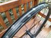 Zapletená kola SPECIALIZED 29 Trail/Enduro Sram XD 12s