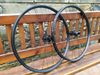 Zapletená kola SPECIALIZED 29 Trail/Enduro Sram XD 12s