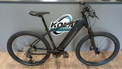 Maxbike Hakon 2.0 Shimano 1x11 29" 2023