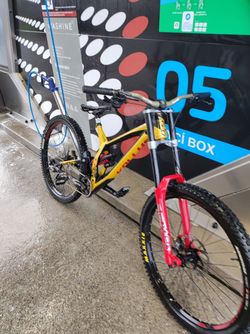 Kellys Noid 90 2021