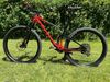 SCOTT SPARK RC 900 TEAM RED