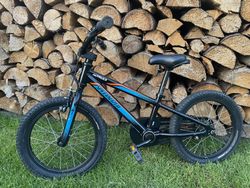 Specialized Hotrock
