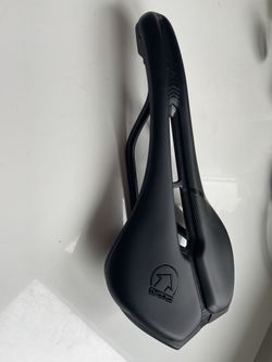 Pro TURNIX TEAM AF karbón 152mm