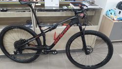 SPECIALIZED EPIC