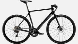 Canyon Roadlite CF7.0