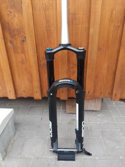 Suntour aion