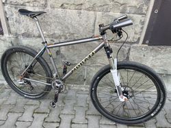Morati hc 1.3 top stav 