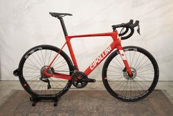 Cipollini MCM (184-194)