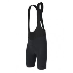 REDUX ISTINTO - BIB SHORTS vel. L