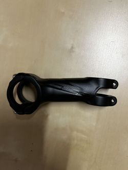 Představec K-Force Light 2.0 90mm 6°