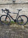Prodám Stevens Prestige vel: 56cm