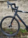 Prodám Stevens Prestige vel: 56cm