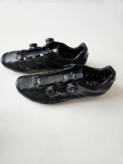 Nové Giro Imperial 45 black
