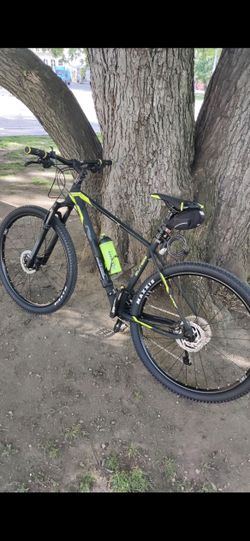 MRX-ELITE 29