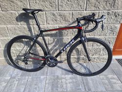 Trek Emonda SL6 Pro 58cm