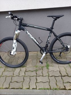 SPYDER 