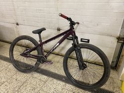 Ctm dirtking xpert 2022