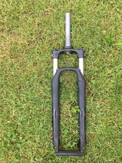 Vidlice SR Suntour XCE 27.5