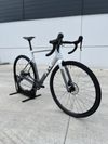 ARC8 Eero - Shimano GRX - vel. M