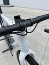 ARC8 Eero - Shimano GRX - vel. M