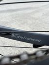 ARC8 Eero - Shimano GRX - vel. M