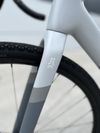 ARC8 Eero - Shimano GRX - vel. M