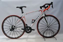Giant Defy Carbon