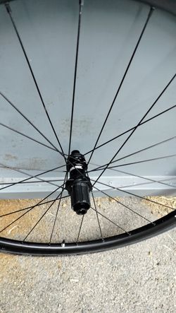 Microtech disc Shimano - nové vč pneu