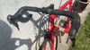 BMC SLR03 RD Shimano 105
