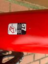 BMC SLR03 RD Shimano 105