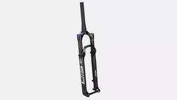 RockShox SID SL ULTIMATE BRAIN