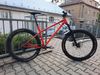 Commencal Meta HT All mountain