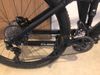 Celoodpružený carbonový bike Cube Stereo SL, 29"