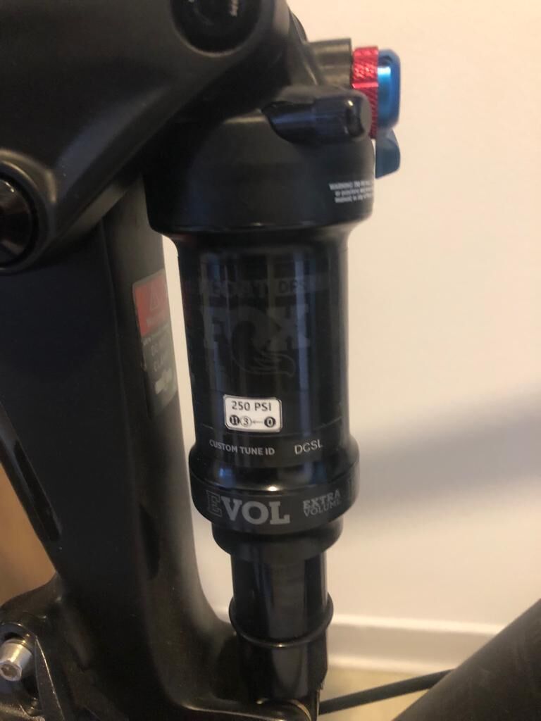 Celoodpružený carbonový bike Cube Stereo SL, 29"