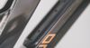 enduro kolo 29"/27.5" Unno Burn Race 2023 vel. S2 (SLEVA 25 %)