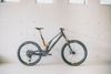 enduro kolo 29"/27.5" Unno Burn Race 2023 vel. S2 (SLEVA 25 %)