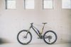 enduro kolo 29"/27.5" Unno Burn Race 2023 vel. S2 (SLEVA 25 %)