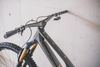 enduro kolo 29"/27.5" Unno Burn Race 2023 vel. S2 (SLEVA 25 %)