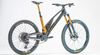 enduro kolo 29"/27.5" Unno Burn Race 2023 vel. S2 (SLEVA 25 %)