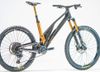 enduro kolo 29"/27.5" Unno Burn Race 2023 vel. S2 (SLEVA 25 %)