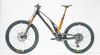 enduro kolo 29"/27.5" Unno Burn Race 2023 vel. S2 (SLEVA 25 %)