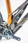 enduro kolo 29"/27.5" Unno Burn Race 2023 vel. S2 (SLEVA 25 %)