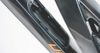 enduro kolo 29"/27.5" Unno Burn Race 2023 vel. S2 (SLEVA 25 %)