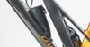 enduro kolo 29"/27.5" Unno Burn Race 2023 vel. S2 (SLEVA 25 %)