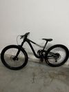 Giant trance x 29 1, 2021 “M”