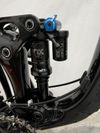 Giant trance x 29 1, 2021 “M”