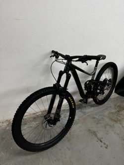 Giant trance x 29 1, 2021 “M”