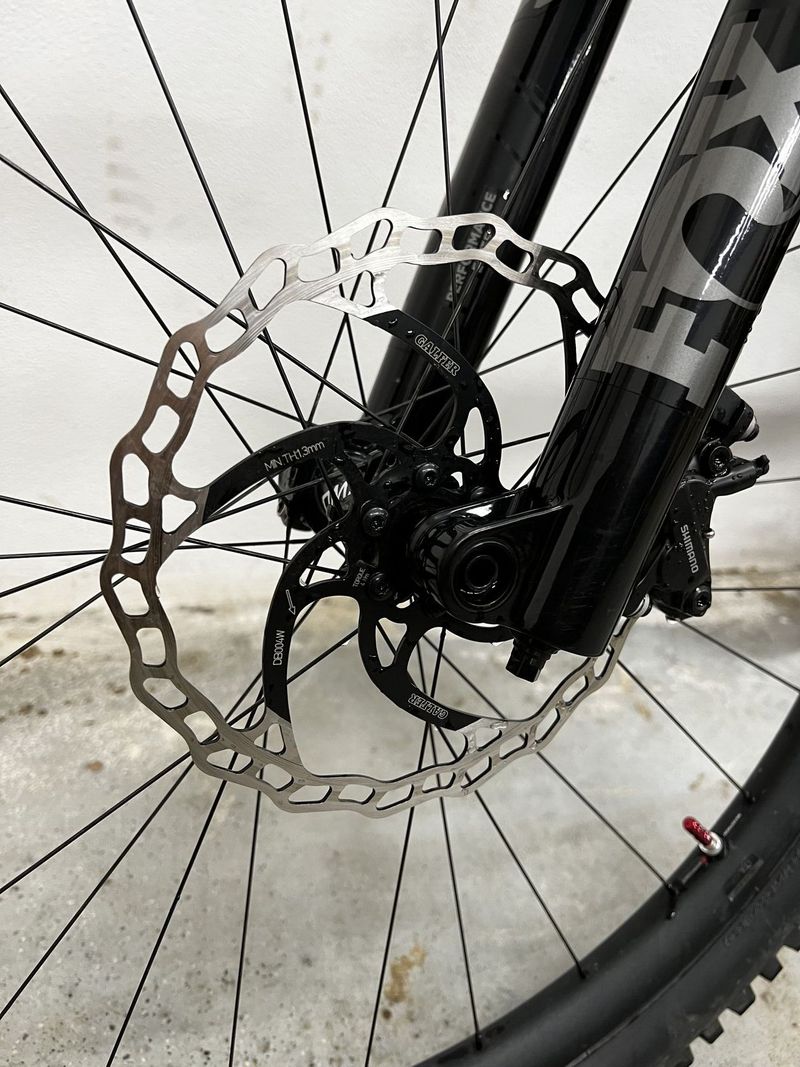 Giant trance x 29 1, 2021 “M”
