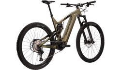 KROSS SOIL BOOST 2.0