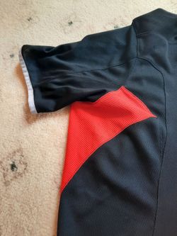CRAFT pánský Cyklistický dres vel. XL